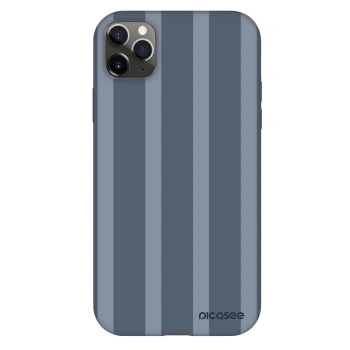 Ovitek za Apple iPhone 11 Pro Max - Midnight lounge