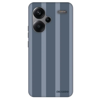 Ovitek za Xiaomi Redmi Note 13 Pro+ 5G - Midnight lounge