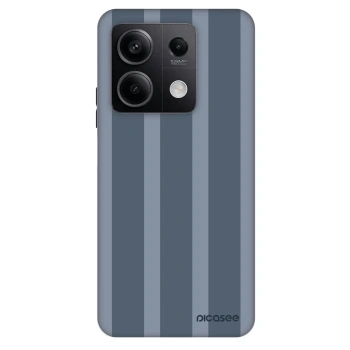 Ovitek za Xiaomi Redmi Note 13 5G - Midnight lounge