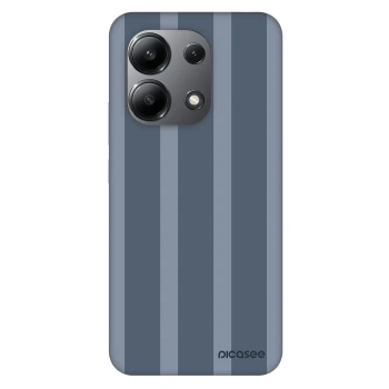 Ovitek za Xiaomi Redmi Note 13 4G - Midnight lounge