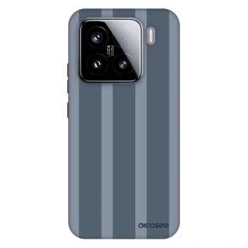 Ovitek za Xiaomi 15 - Midnight lounge