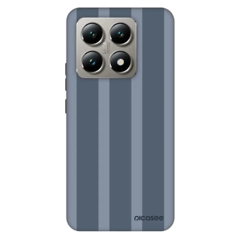 Ovitek za Xiaomi 14T - Midnight lounge