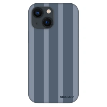 Ovitek za Apple iPhone 13 mini - Midnight lounge