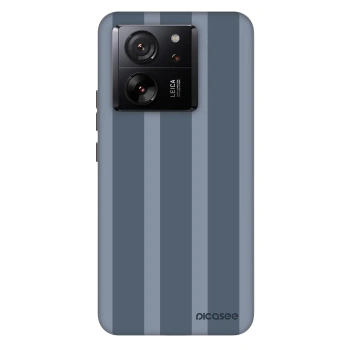 Ovitek za Xiaomi 13T Pro - Midnight lounge