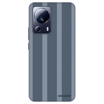 Ovitek za Xiaomi 13 Lite - Midnight lounge