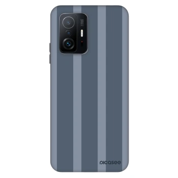 Ovitek za Xiaomi 11T Pro - Midnight lounge