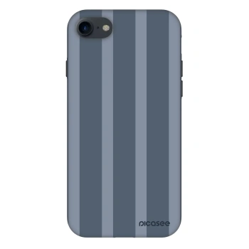 Ovitek za Apple iPhone SE 2020 - Midnight lounge