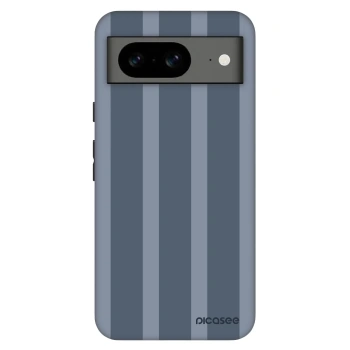 Ovitek za Google Pixel 8 Pro - Midnight lounge