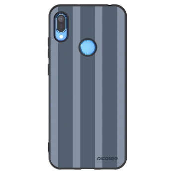 Ovitek za Huawei Y6 2019 - Midnight lounge