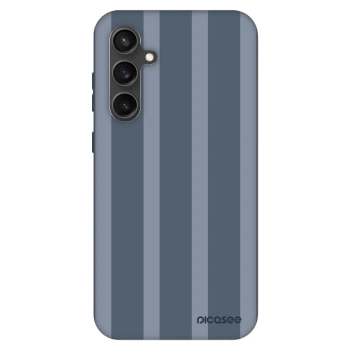 Ovitek za Samsung Galaxy S23 FE S711B - Midnight lounge