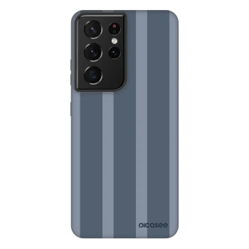 Ovitek za Samsung Galaxy S21 Ultra 5G G998B - Midnight lounge