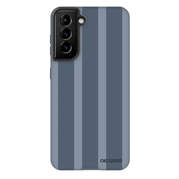 Ovitek za Samsung Galaxy S21 5G G991B - Midnight lounge