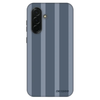 Ovitek za Samsung Galaxy A36 5G - Midnight lounge