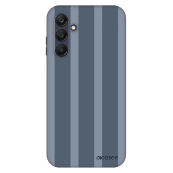 Ovitek za Samsung Galaxy A25 A256B 5G - Midnight lounge