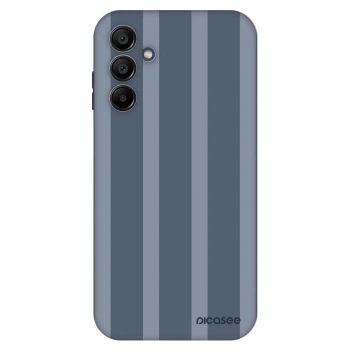 Ovitek za Samsung Galaxy A15 A155F 4G - Midnight lounge