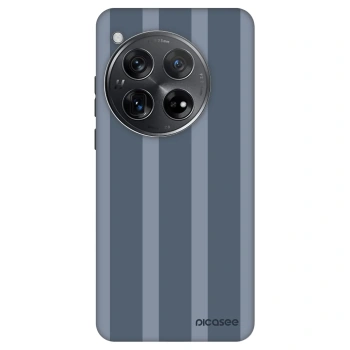 Ovitek za OnePlus 12 5G - Midnight lounge