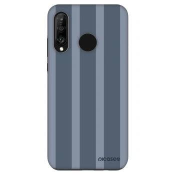 Ovitek za Huawei P30 Lite - Midnight lounge