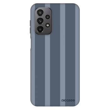 Ovitek za Samsung Galaxy A23 A235F 4G - Midnight lounge