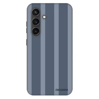 Ovitek za Samsung Galaxy S24 S921B 5G - Midnight lounge