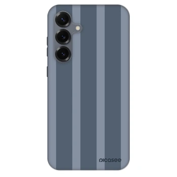 Ovitek za Samsung Galaxy S25+ 5G - Midnight lounge