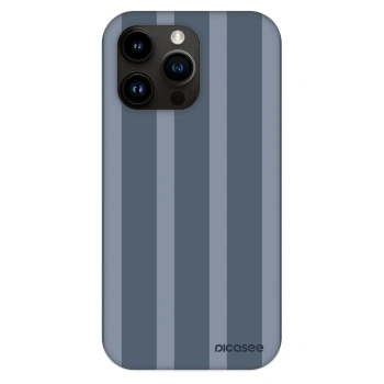 Ovitek za Apple iPhone 13 Pro - Midnight lounge