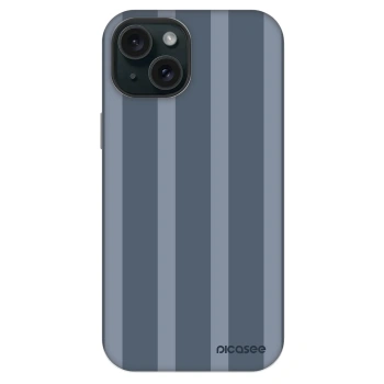 Ovitek za Apple iPhone 14 - Midnight lounge