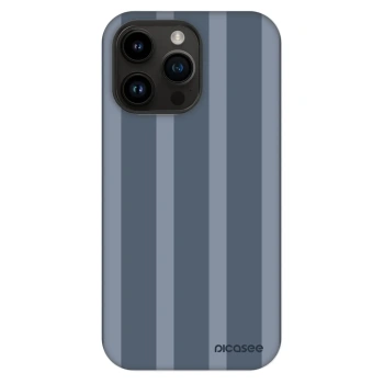 Ovitek za Apple iPhone 14 Pro Max - Midnight lounge