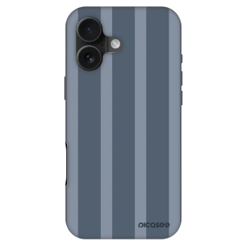 Ovitek za Apple iPhone 16 - Midnight lounge