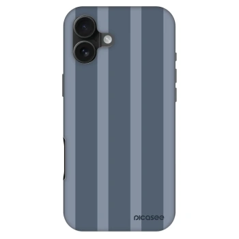 Ovitek za Apple iPhone 16 Plus - Midnight lounge