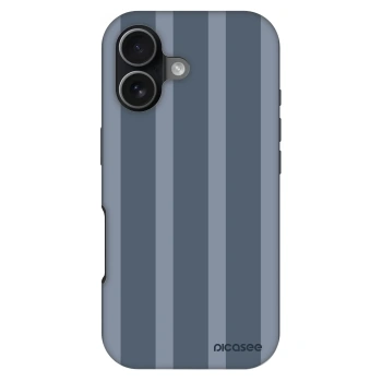 Ovitek za Apple iPhone 17 - Midnight lounge
