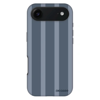 Ovitek za Apple iPhone Air - Midnight lounge