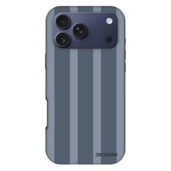 Ovitek za Apple iPhone 17 Pro Max - Midnight lounge