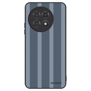Ovitek za OnePlus 13R 5G - Midnight lounge
