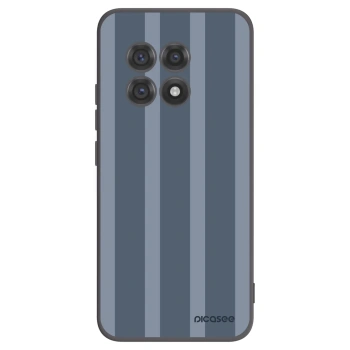 Picasee silikonski črni ovitek za OnePlus 13R 5G - Midnight lounge