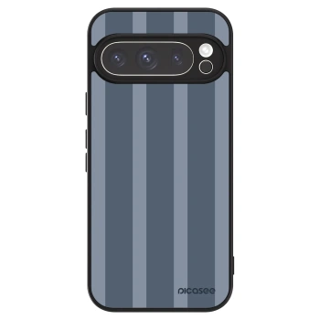 Ovitek za Google Pixel 9 Pro XL - Midnight lounge