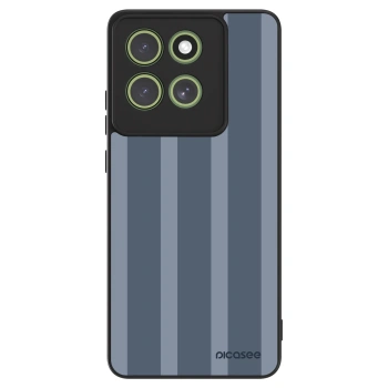 Ovitek za Motorola Moto G86 5G - Midnight lounge