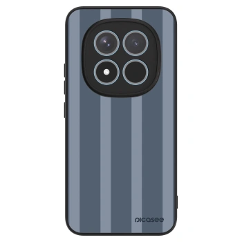 Ovitek za Xiaomi Redmi Note 15 Pro+ - Midnight lounge