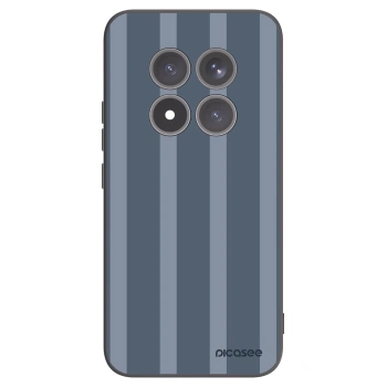 Picasee silikonski črni ovitek za Xiaomi Redmi Note 15 Pro+ - Midnight lounge