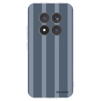 Picasee silikonski prozorni ovitek za Xiaomi Redmi Note 15 Pro+ - Midnight lounge