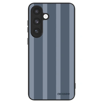 Picasee ULTIMATE CASE za Samsung Galaxy S25 FE 5G - Midnight lounge