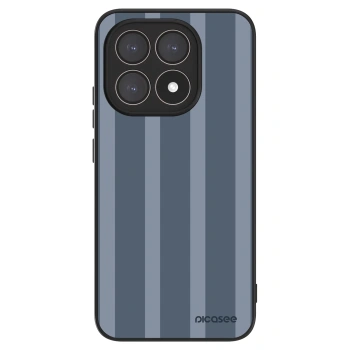 Ovitek za Xiaomi 15T - Midnight lounge