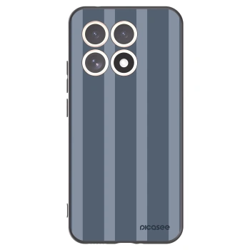 Picasee silikonski črni ovitek za Xiaomi 15T - Midnight lounge