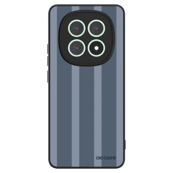 Ovitek za Xiaomi Redmi Note 15 4G - Midnight lounge