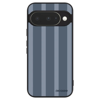 Picasee ULTIMATE CASE za Google Pixel 10 - Midnight lounge
