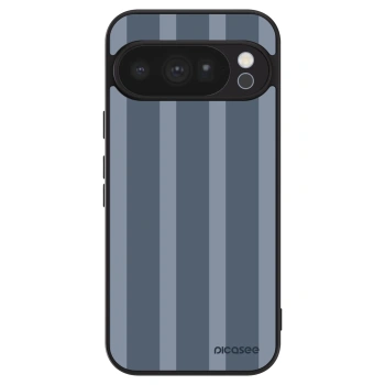Ovitek za Google Pixel 10 Pro - Midnight lounge