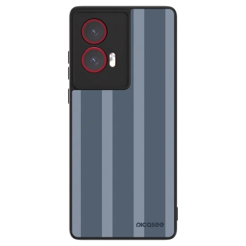 Ovitek za Motorola Edge 50 Fusion - Midnight lounge