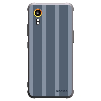 Ovitek za Samsung Galaxy Xcover 7 - Midnight lounge