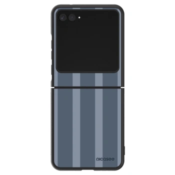 Ovitek za Motorola Razr 60 - Midnight lounge