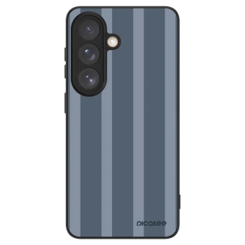 Ovitek za Samsung Galaxy S26 - Midnight lounge
