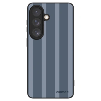 Picasee ULTIMATE CASE PowerShare za Samsung Galaxy S26 - Midnight lounge
